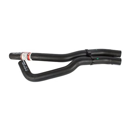 Motorcraft Hose-Heater Water, Kh759 KH759